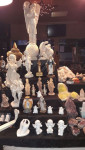 Beurs Breda Oranje Stad 2016