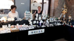 Indigo Beurs Bergen op Zoom 2015