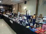 Beurs Made Trefpunt 2015